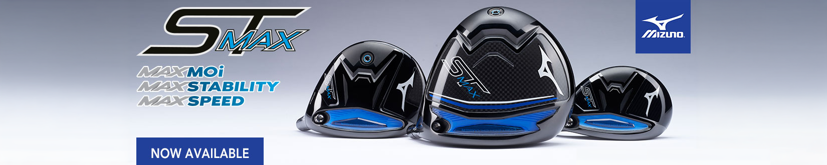 Fairway Woods