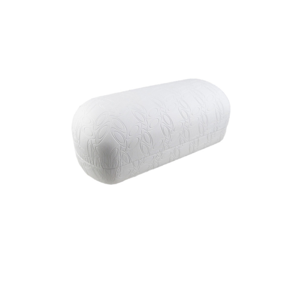 Oakley Women´s Eyewear Case - White - Brillenkoker