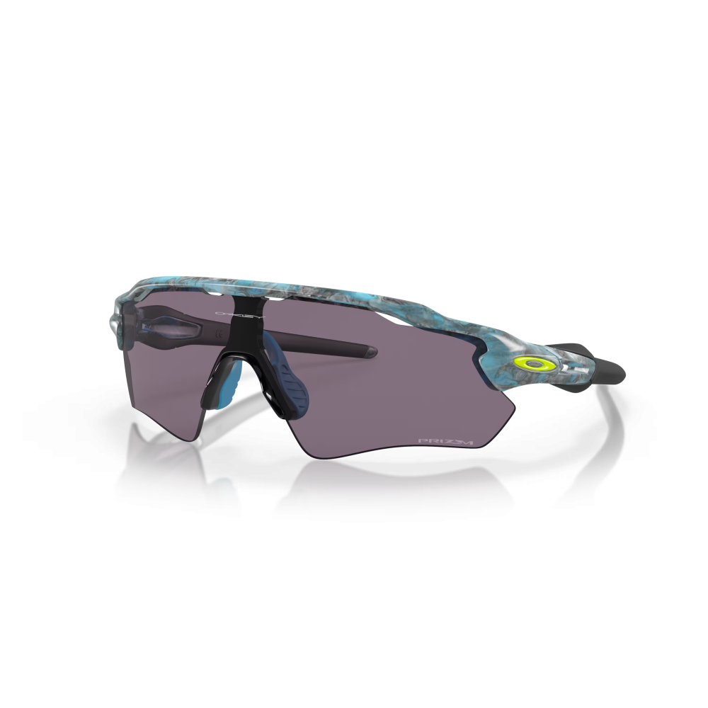 Oakley Radar EV Path Sanctuary Swirl / Prizm Grey