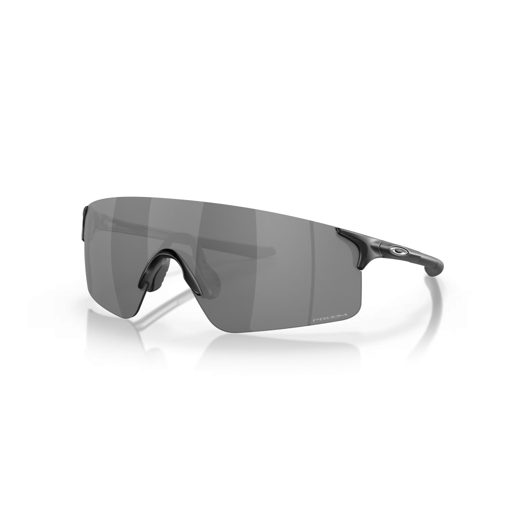 Oakley EV Zero Blades - Matte Black + Prizm Black OO9454-01