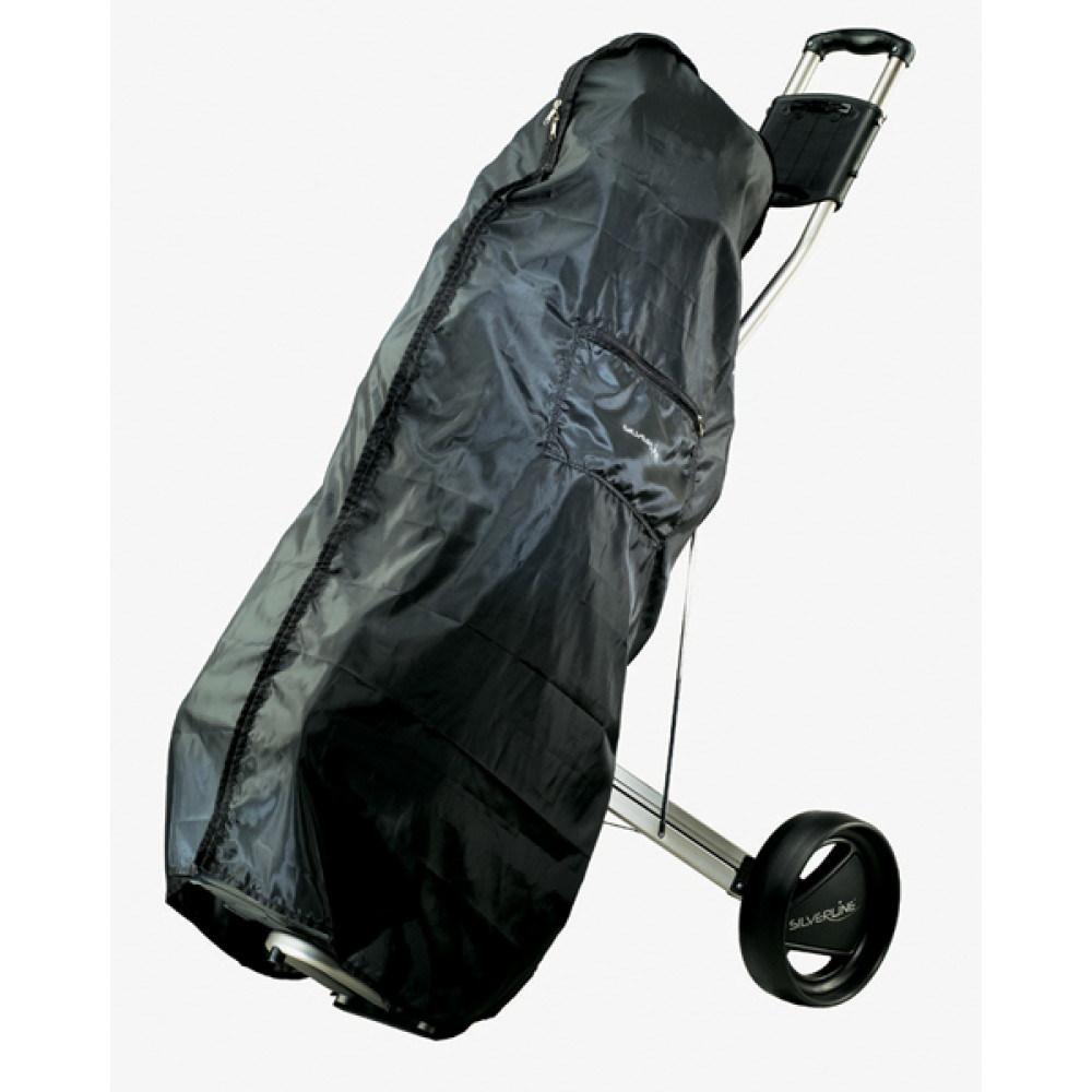 Regenhoes (nylon)