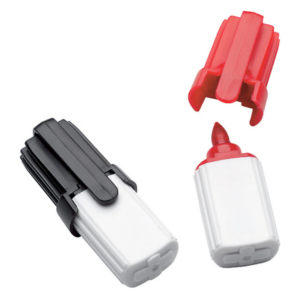 Markeerstift set