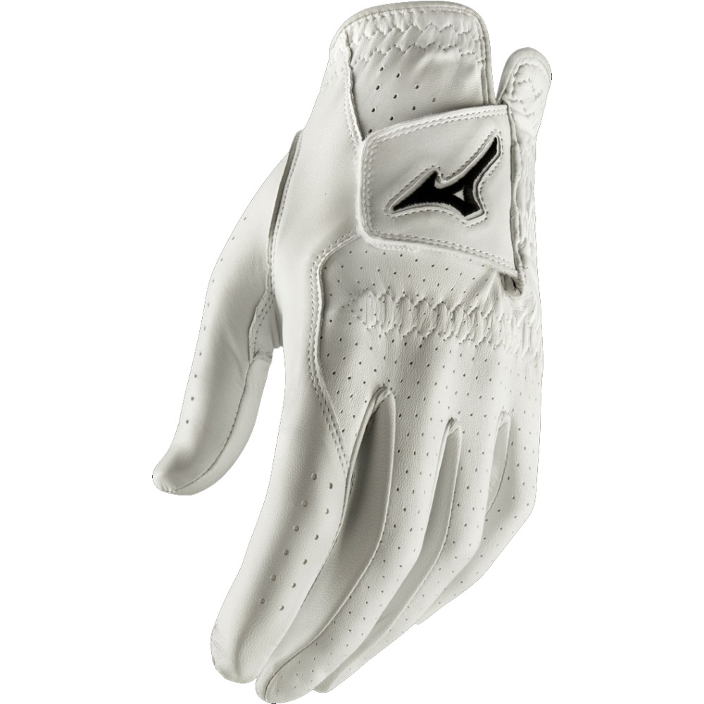 Mizuno Pro Glove  