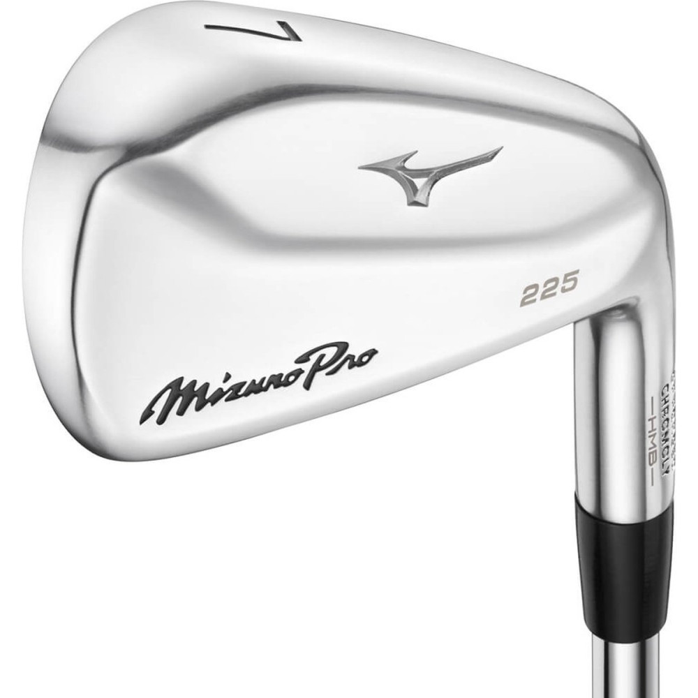 Mizuno Pro 225 Golfset