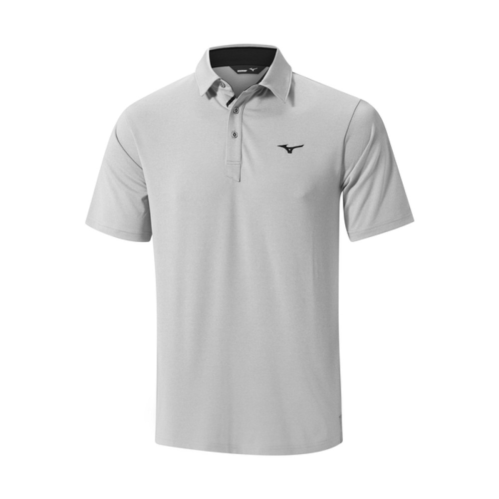 Mizuno Quick Dry Polo