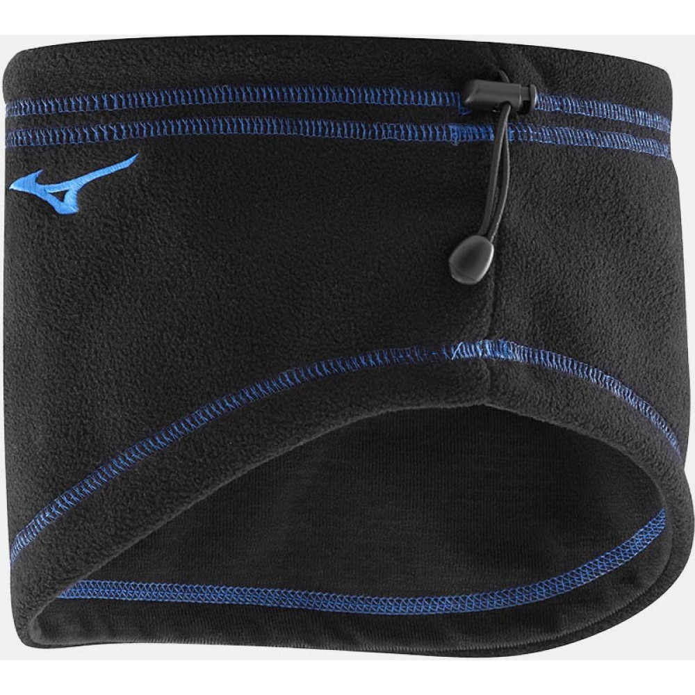 Mizuno Breath Thermo Neck Warmer