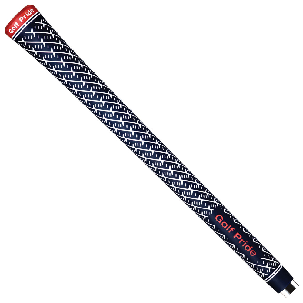 Golfpride Z-Grip Patriot