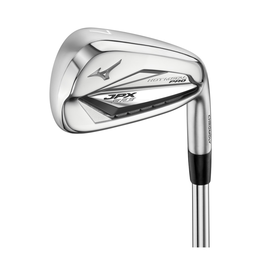 Mizuno JPX 923 Hot Metal Pro