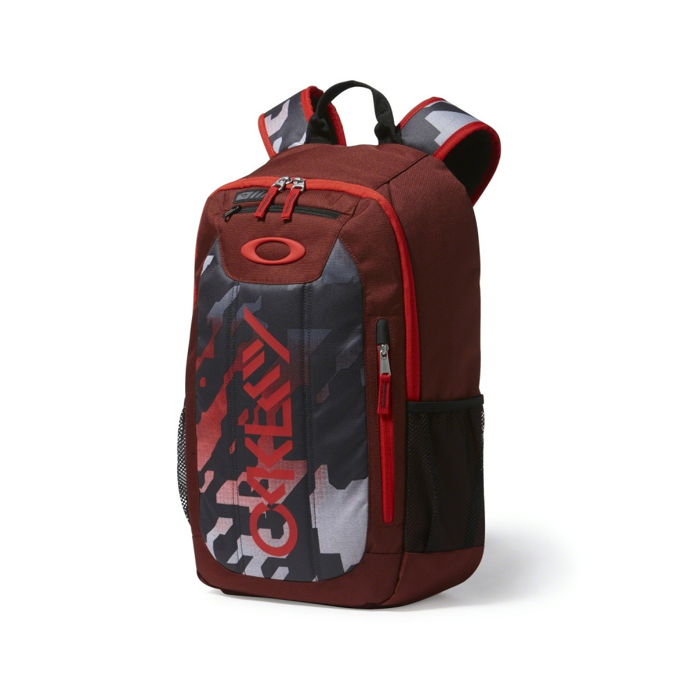 Oakley Enduro 20L Backpack