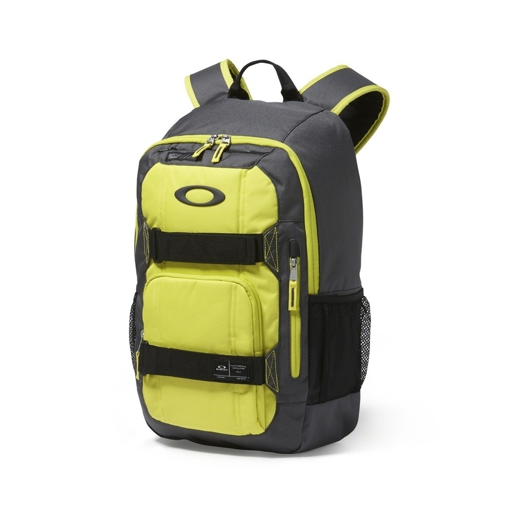 Oakley Enduro 22L Backpack