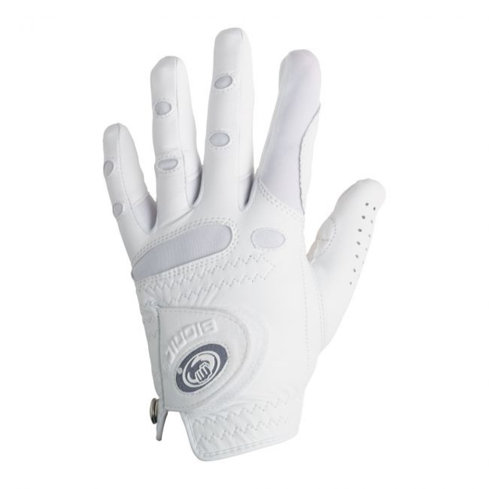 Bionic Stablegrip Dames L/H