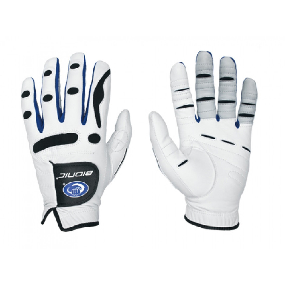 Bionic Pro Performance Heren L/H