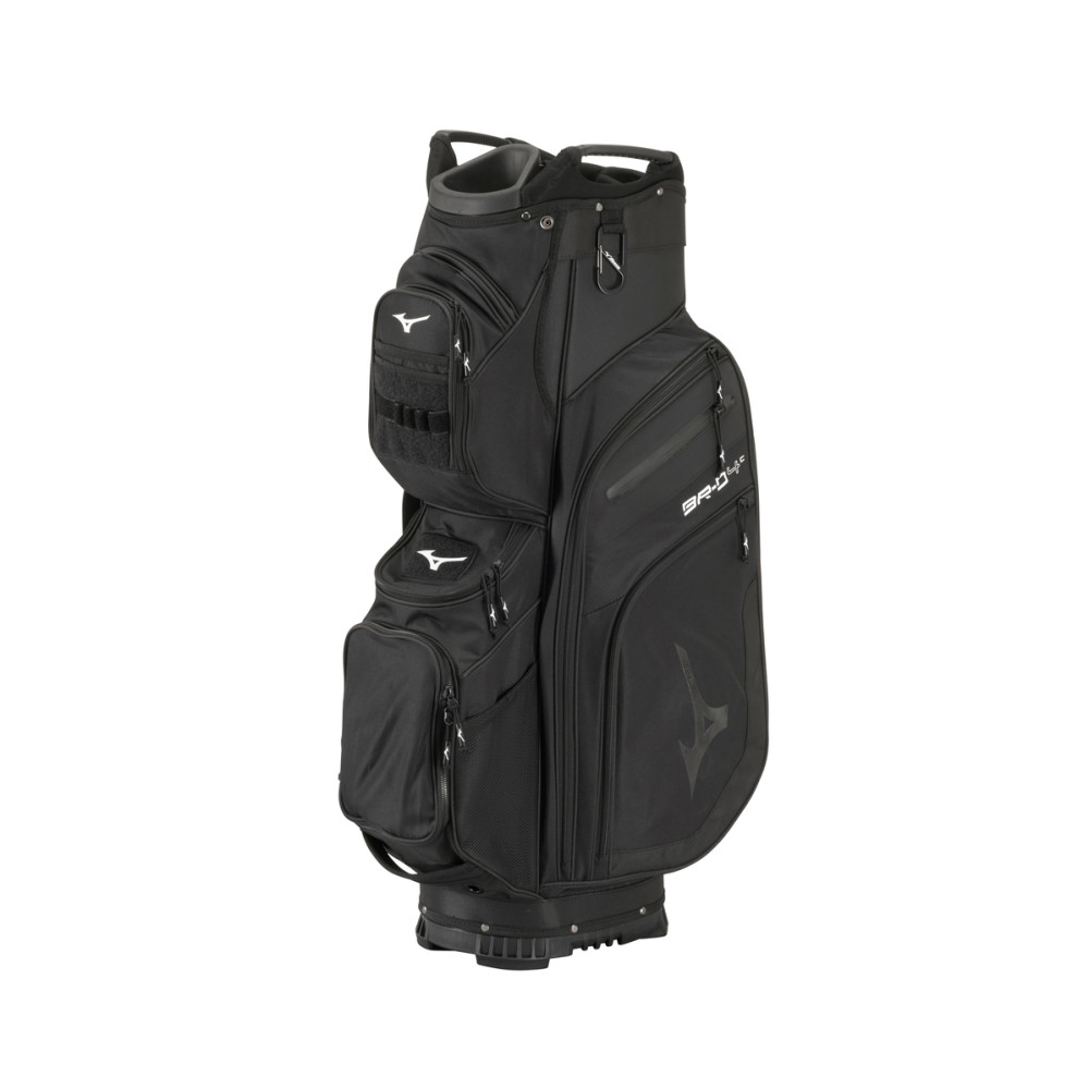 Mizuno BR-D4C