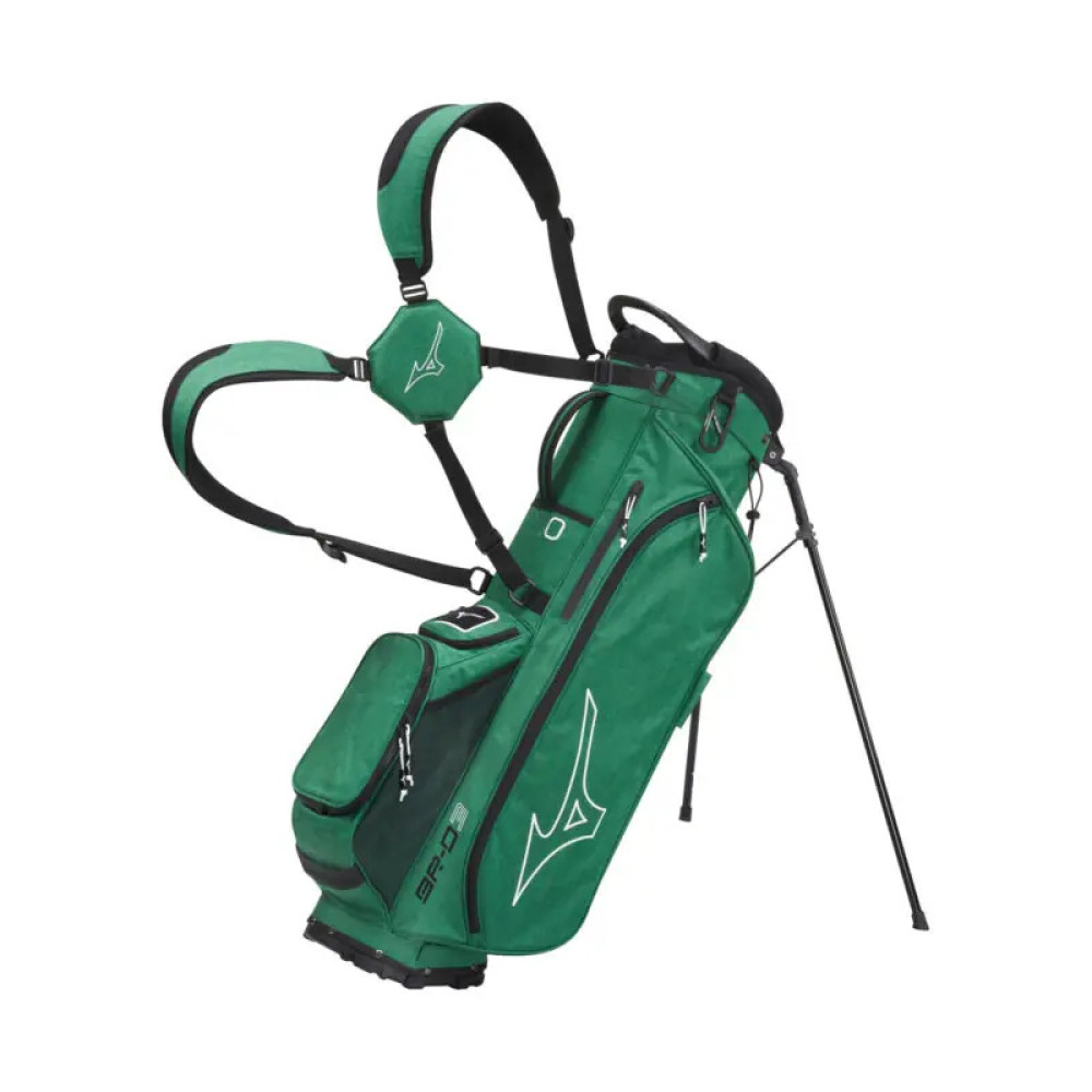 Mizuno BR-D3 STANDBAG