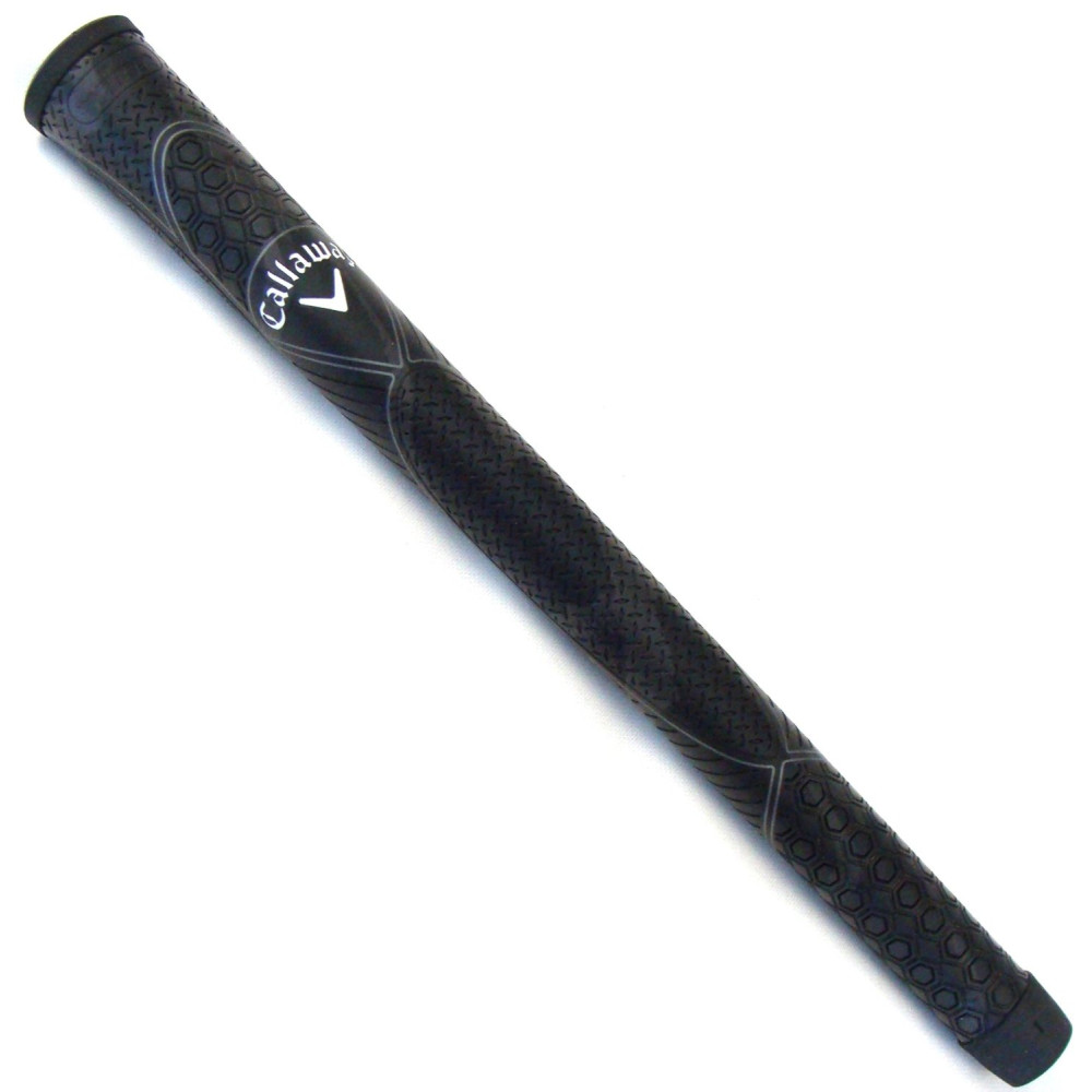 Callaway Grip