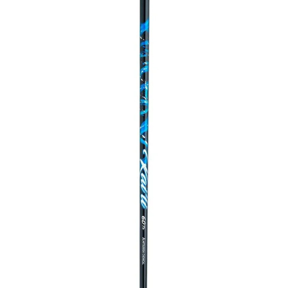 KAI'LI BLUE 60S - S-FLEX