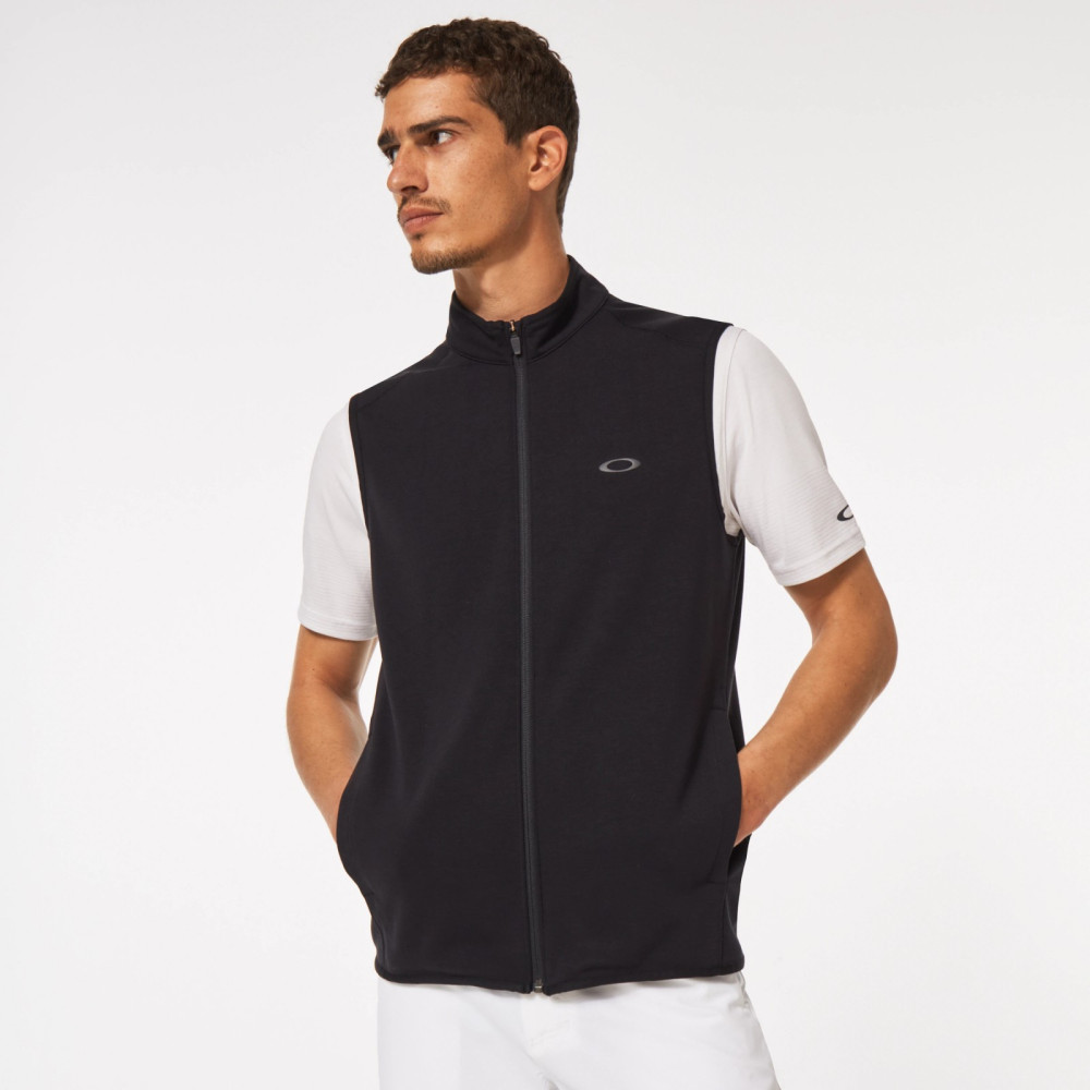 Oakley Range Vest 2.0