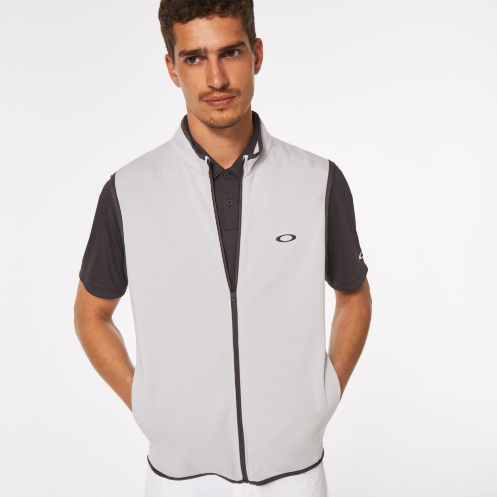 Oakley Range Vest 2.0