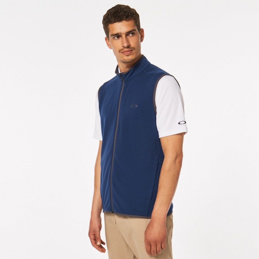 Oakley Range Vest 2.0