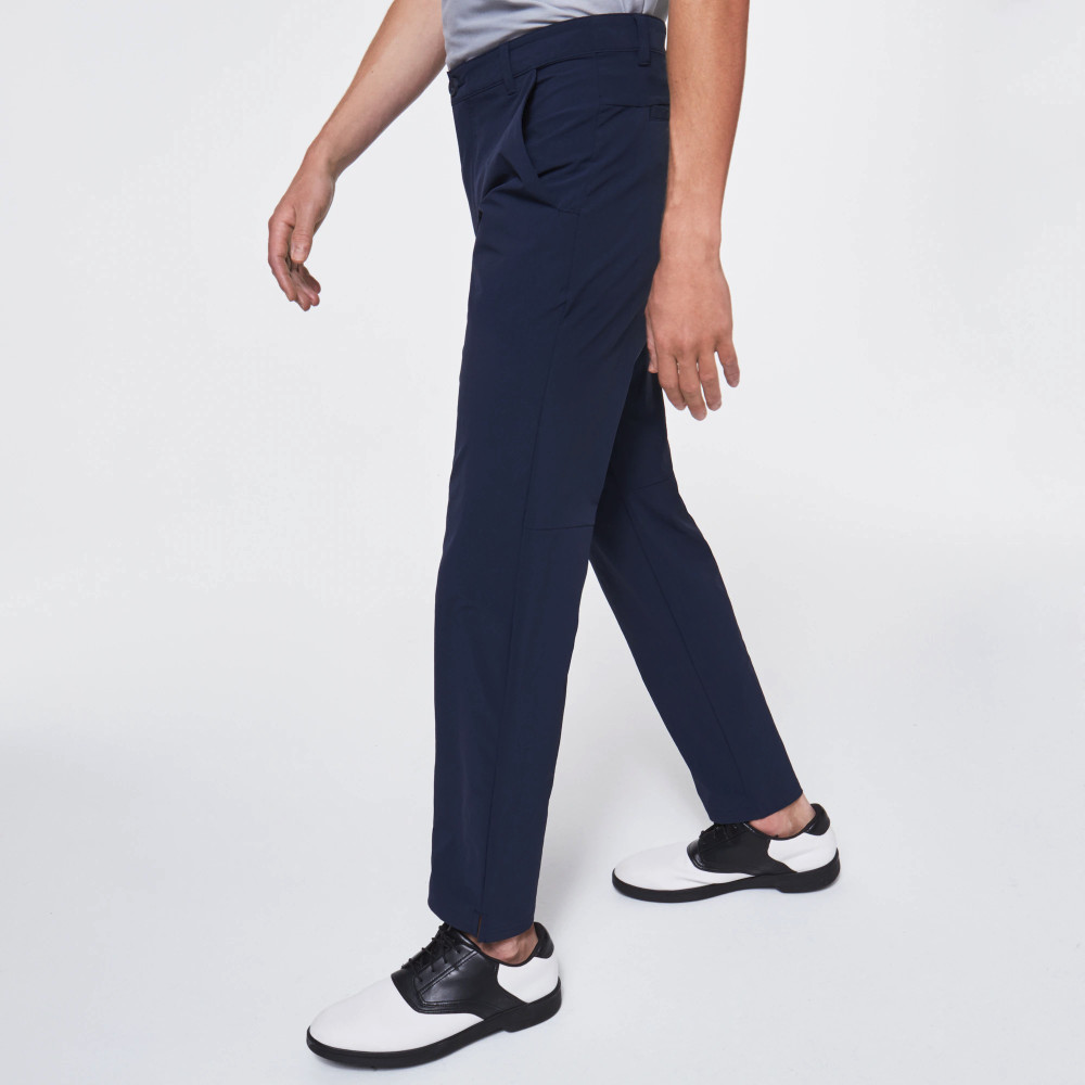 OAKLEY TAKE PRO PANT 3.0 FATHOM