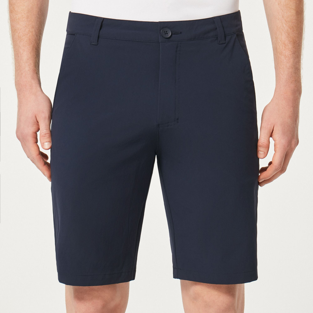 Oakley Take pro short 3.0 - Fathom - Maat: 30