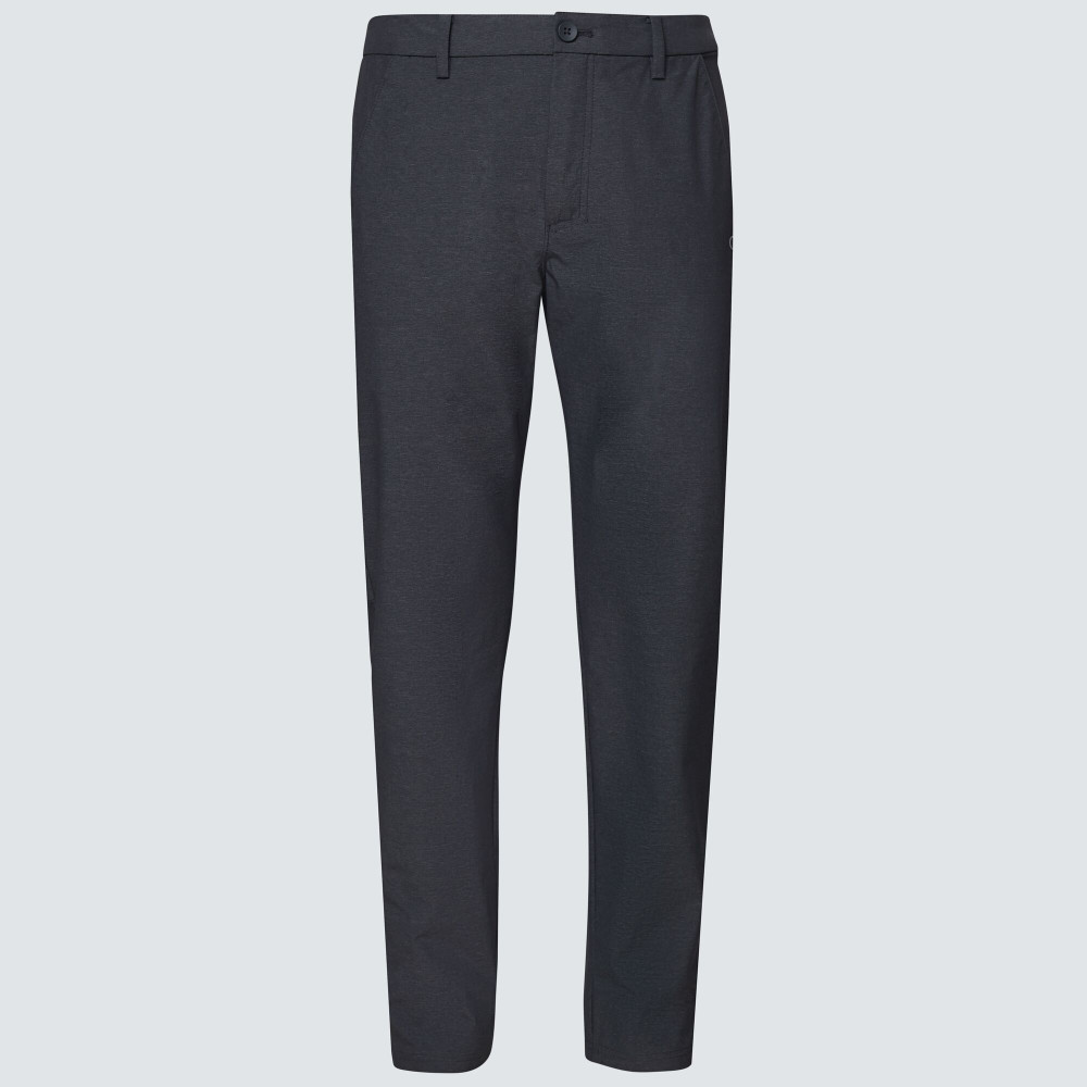 Oakley Take Pro Hthr Pant