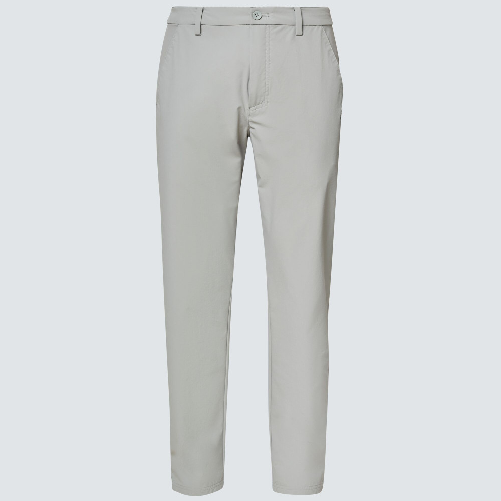 Oakley Take Pro Hthr Pant