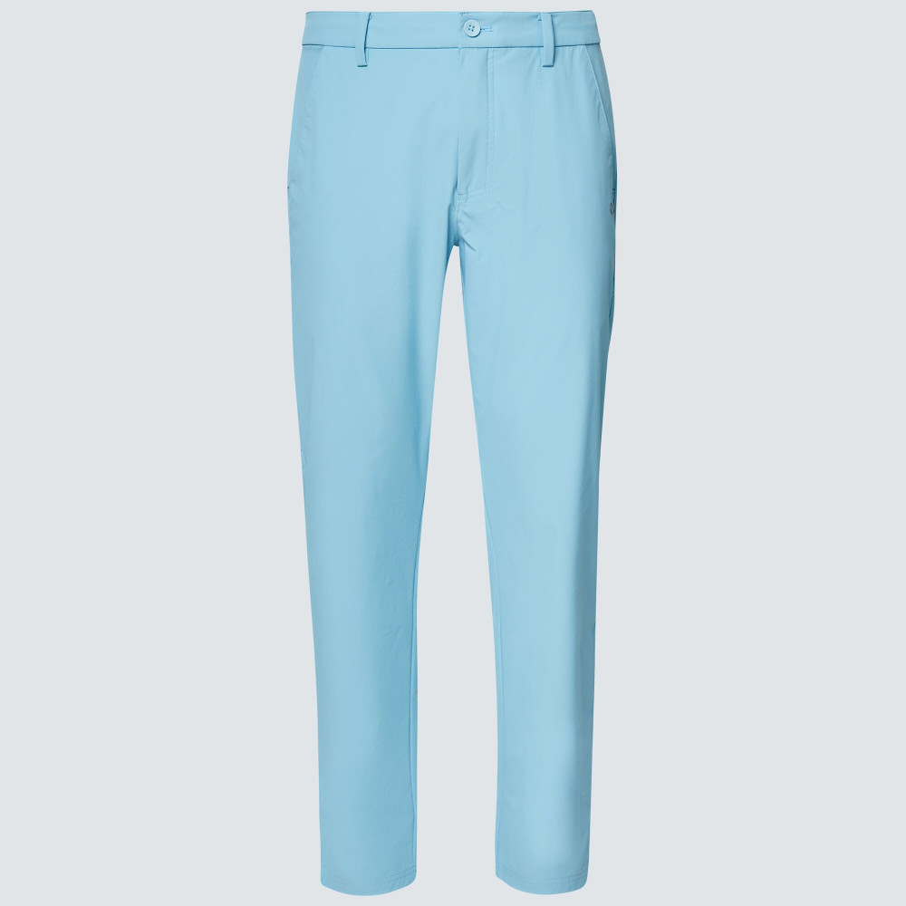 Oakley Take Pro Hthr Pant