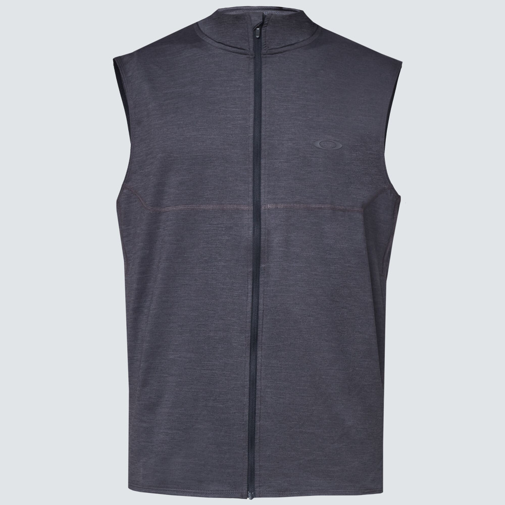 Oakley Gravity Range Vest