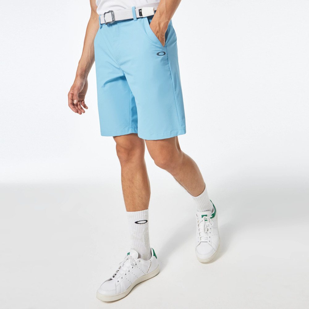Oakley Take Pro Lite short