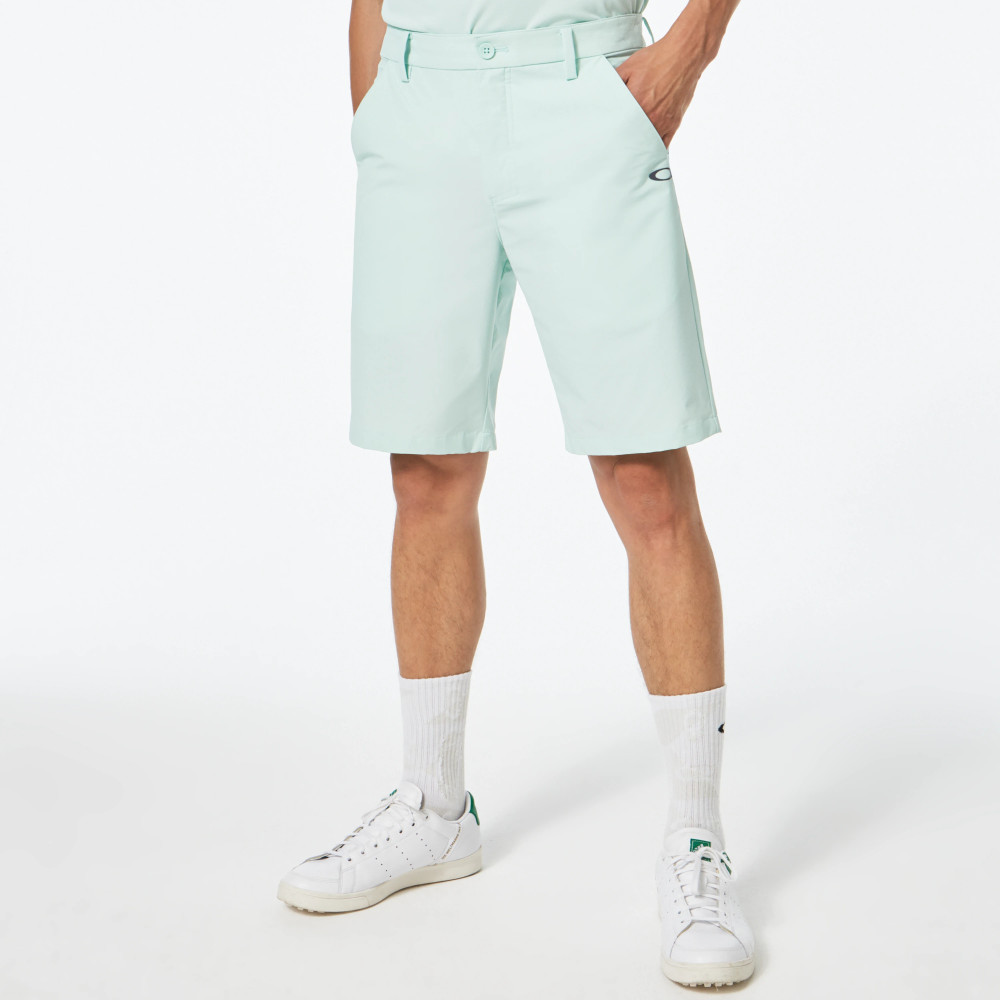 Take Pro Lite short