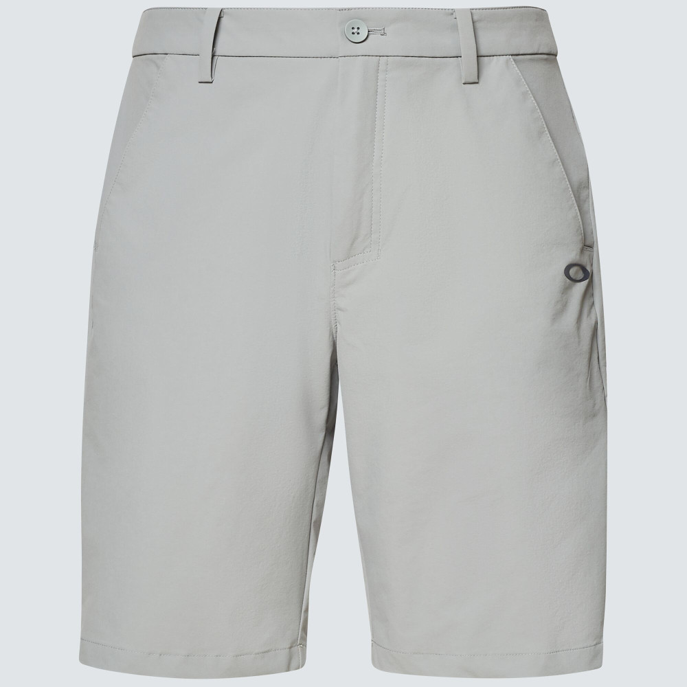 Oakley Take Pro Lite short
