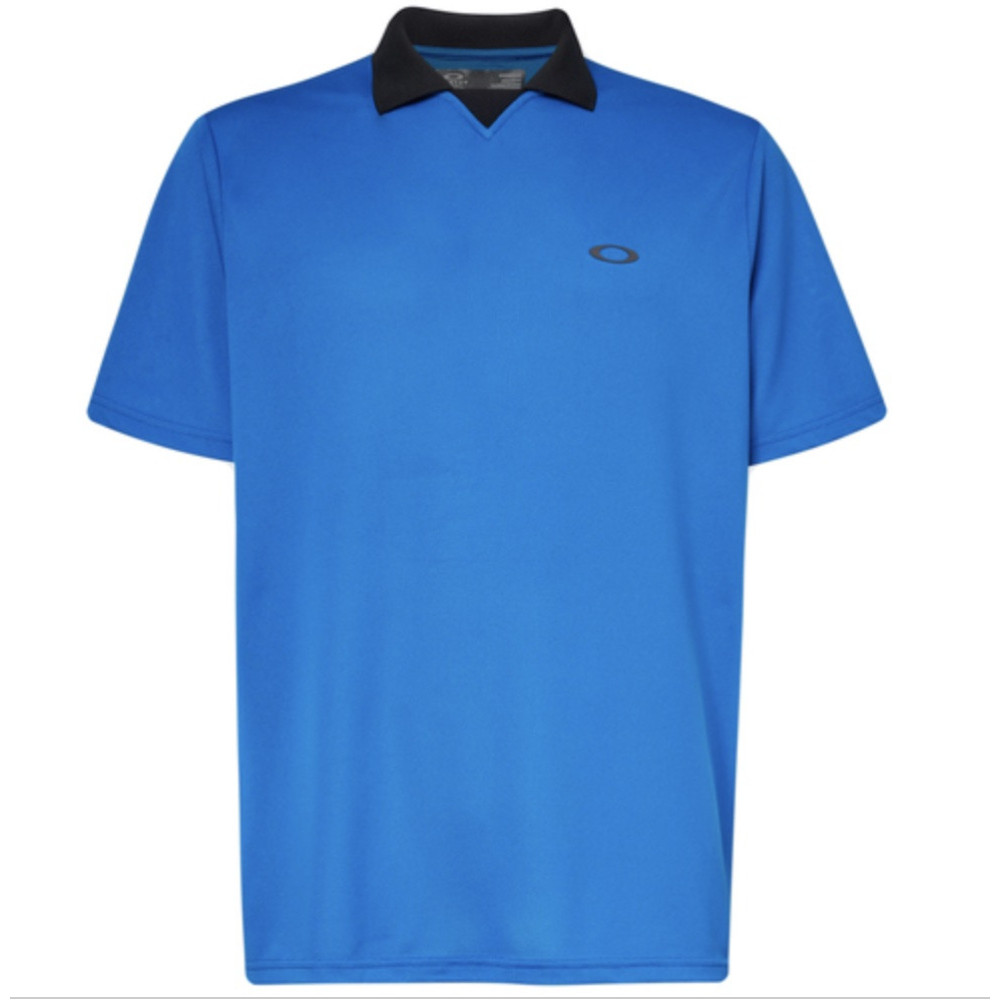 Oakley Aero Jersey Ozone