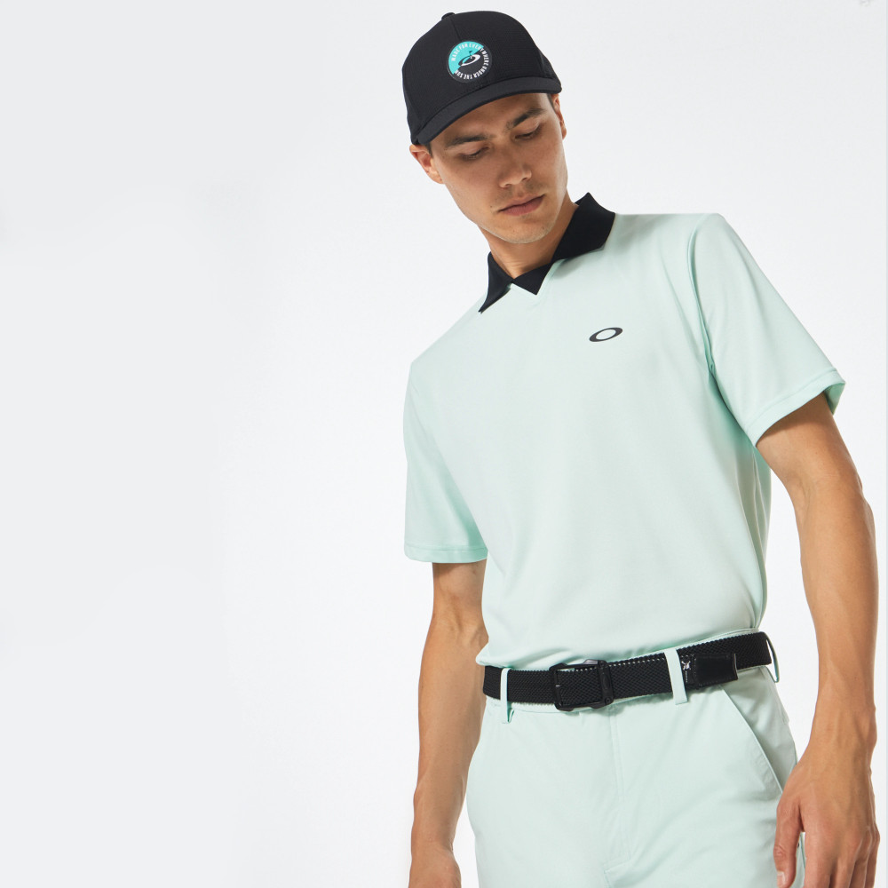 Oakley AERO Jersey