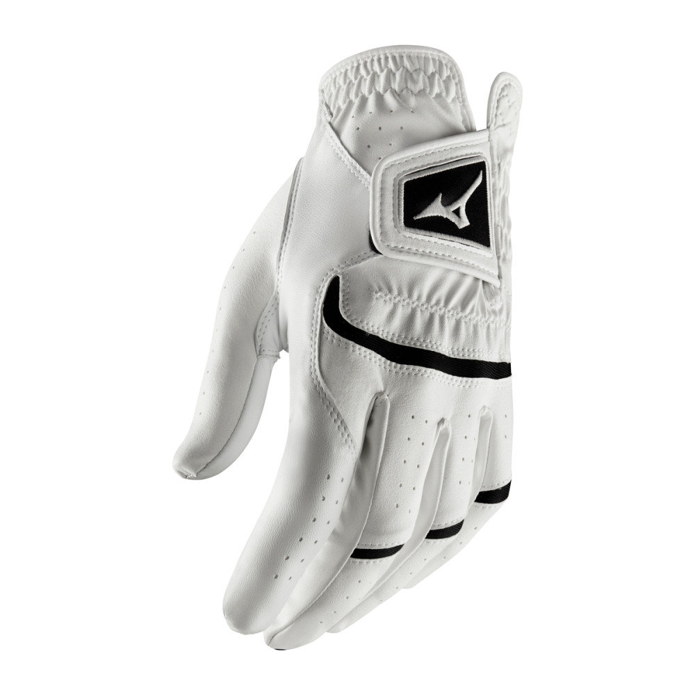 Mizuno Elite Glove  