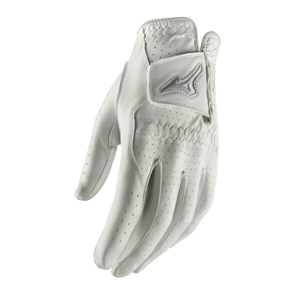 Mizuno Pro Glove  