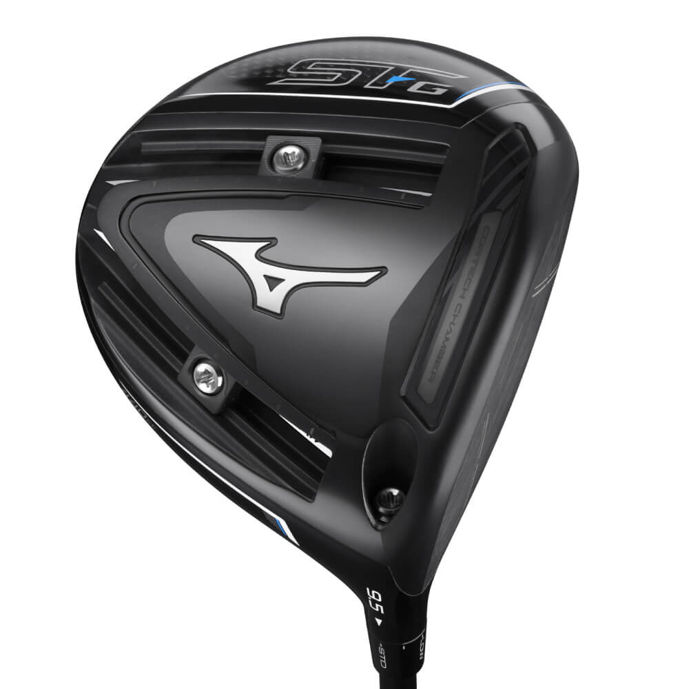 Mizuno ST-G 440 Driver
