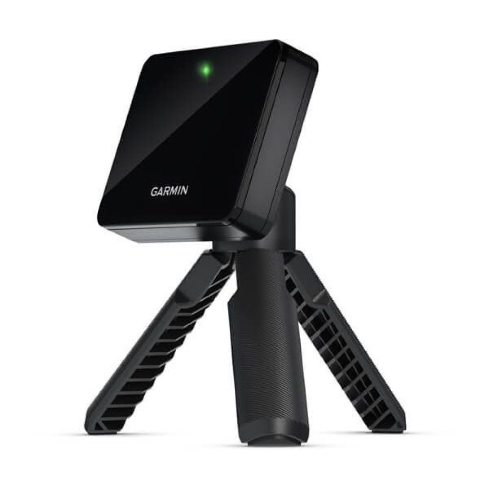 Garmin R 10 Lauch Monitor