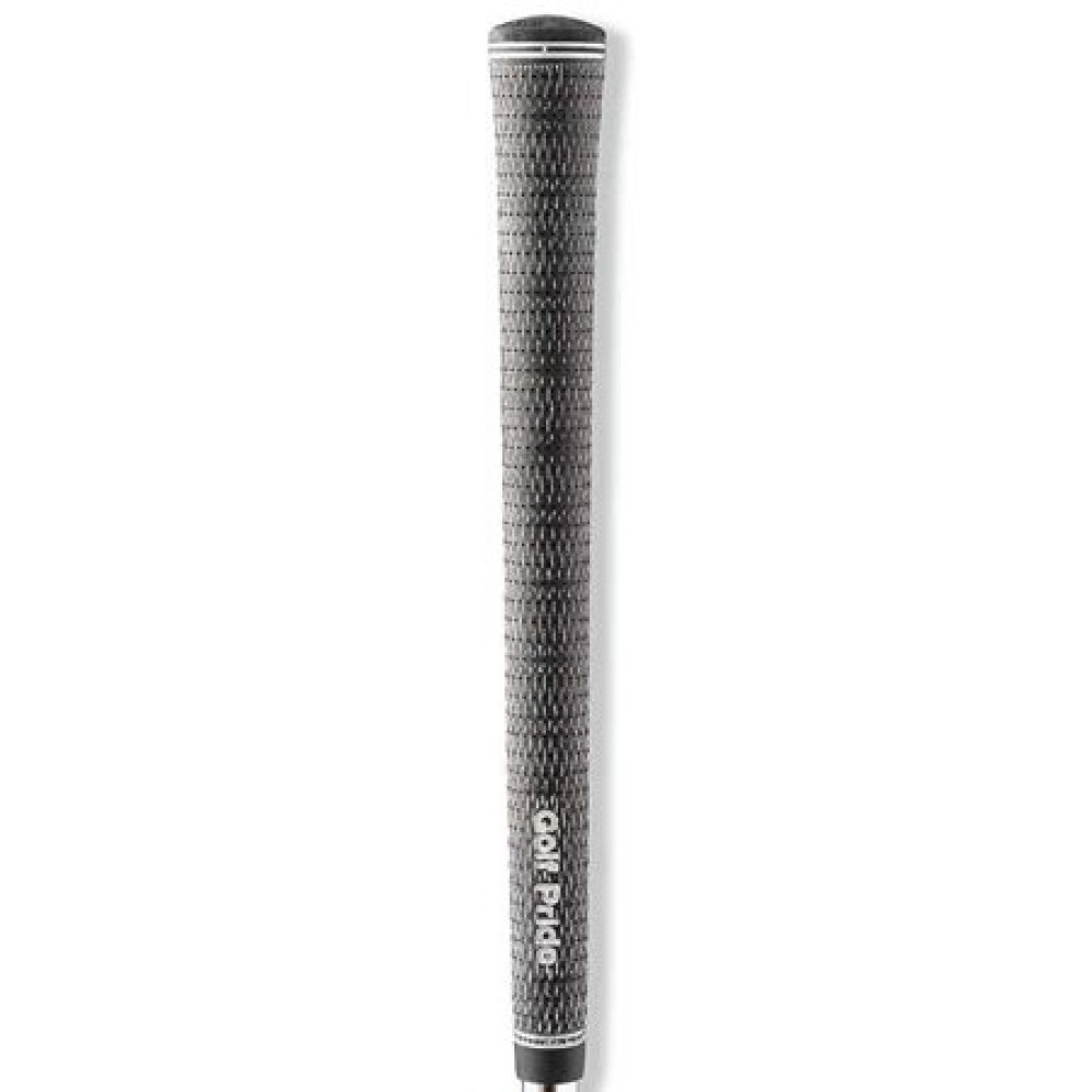 Golf Pride Velvet BCT Cord Grip