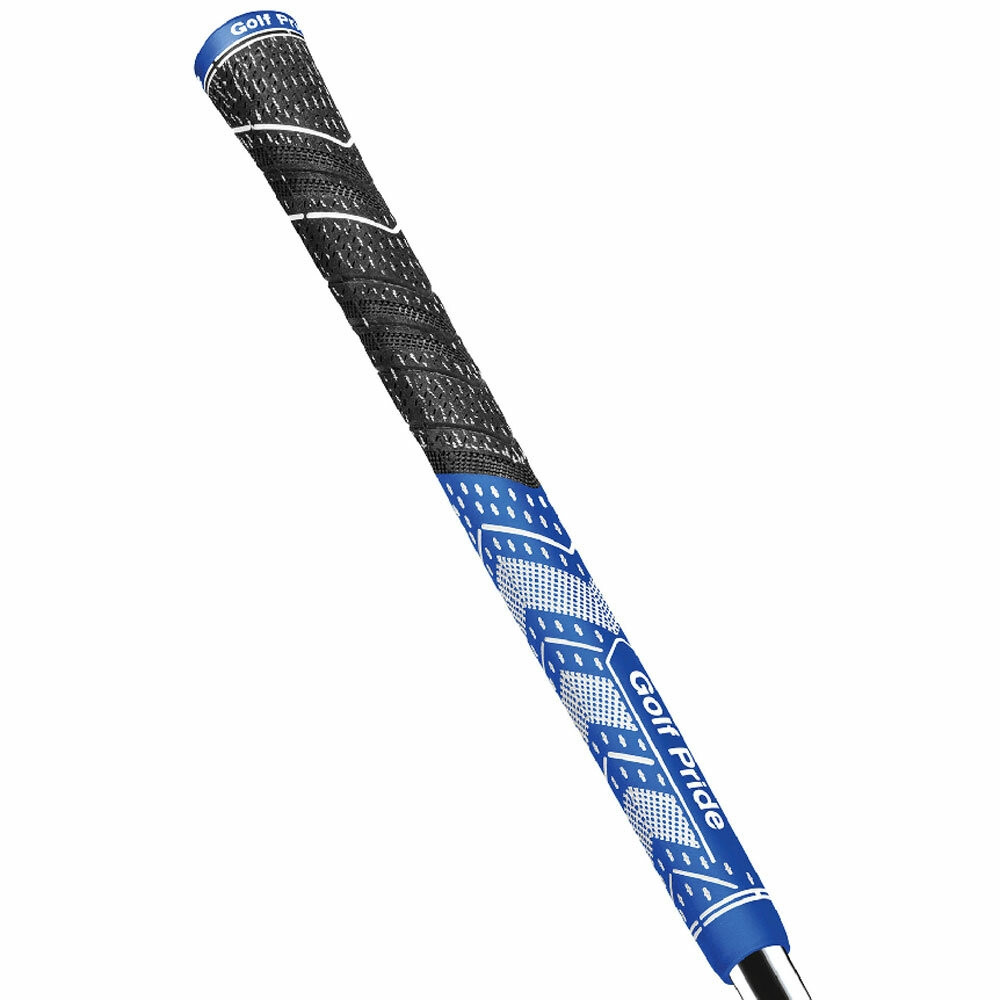 Golfpride MCC Teams Blue/White
