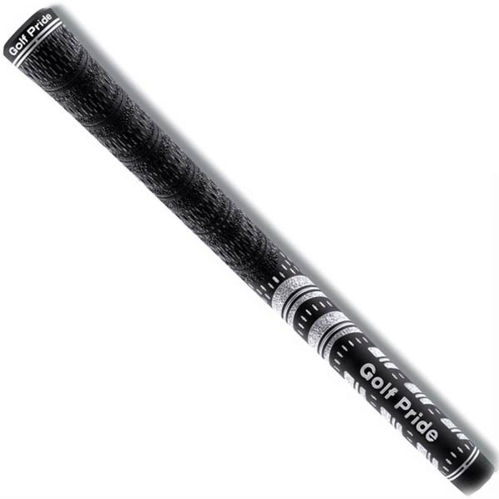 Golfpride MCC Cord Midsize Black