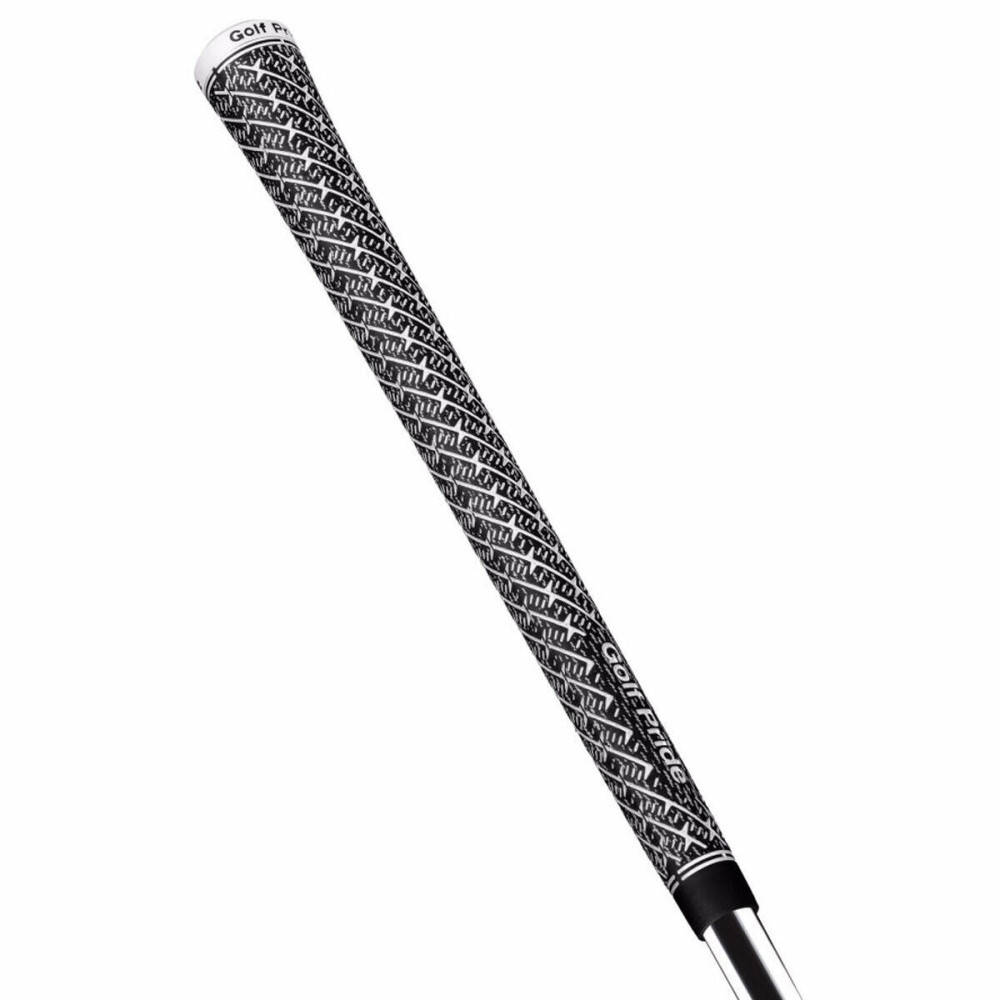 Golfpride Z-Grip Cord