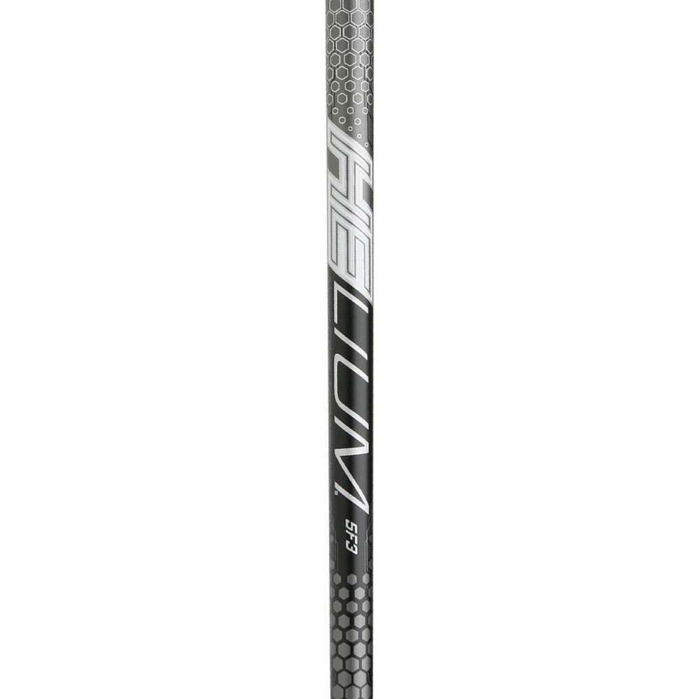 HELIUM NANO 4F2 - SR. FLEX