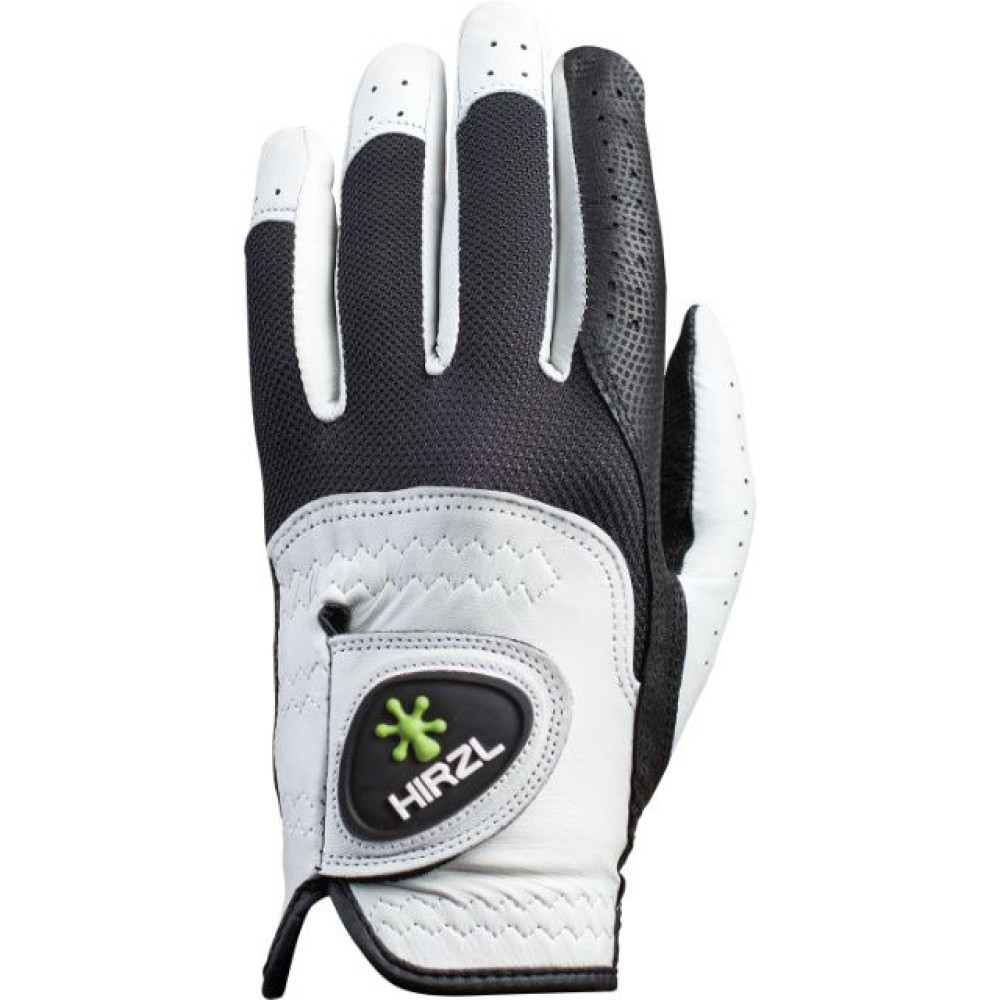  Hirzl Trust Control - S - Vrouw