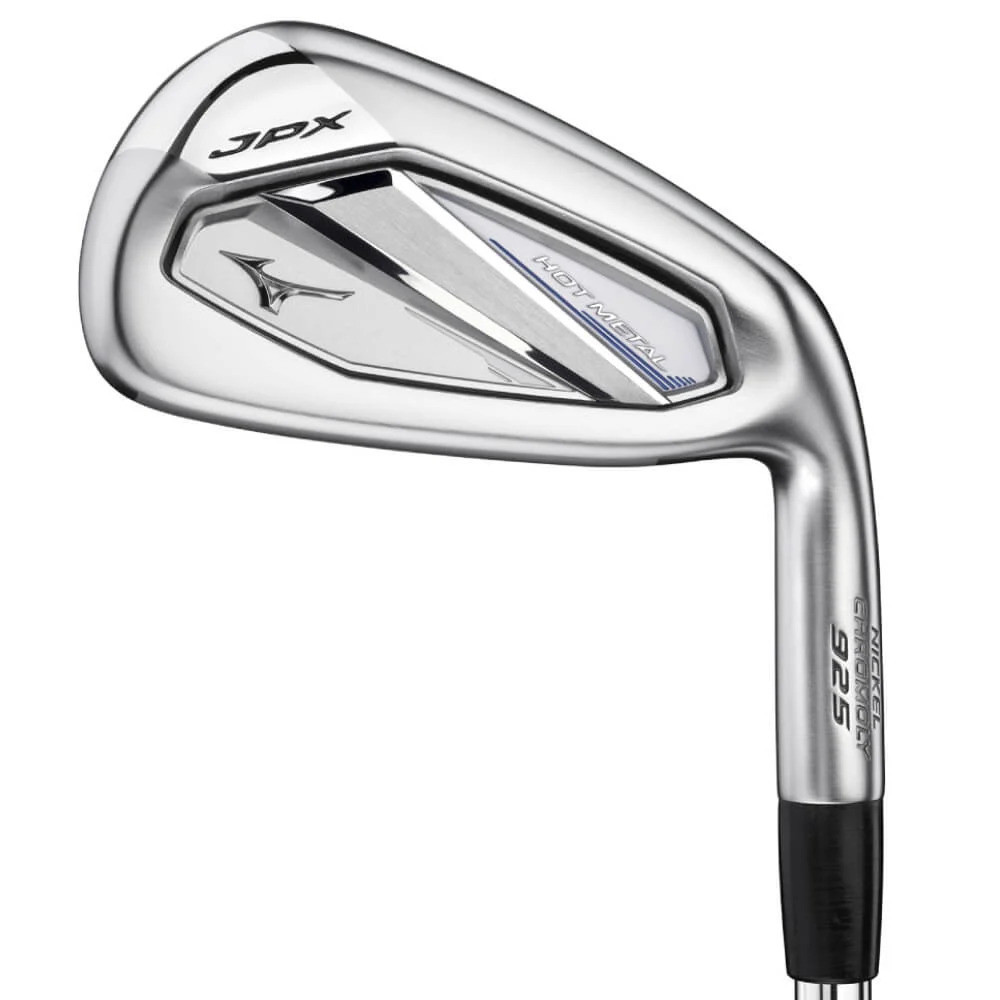 Mizuno JPX 925