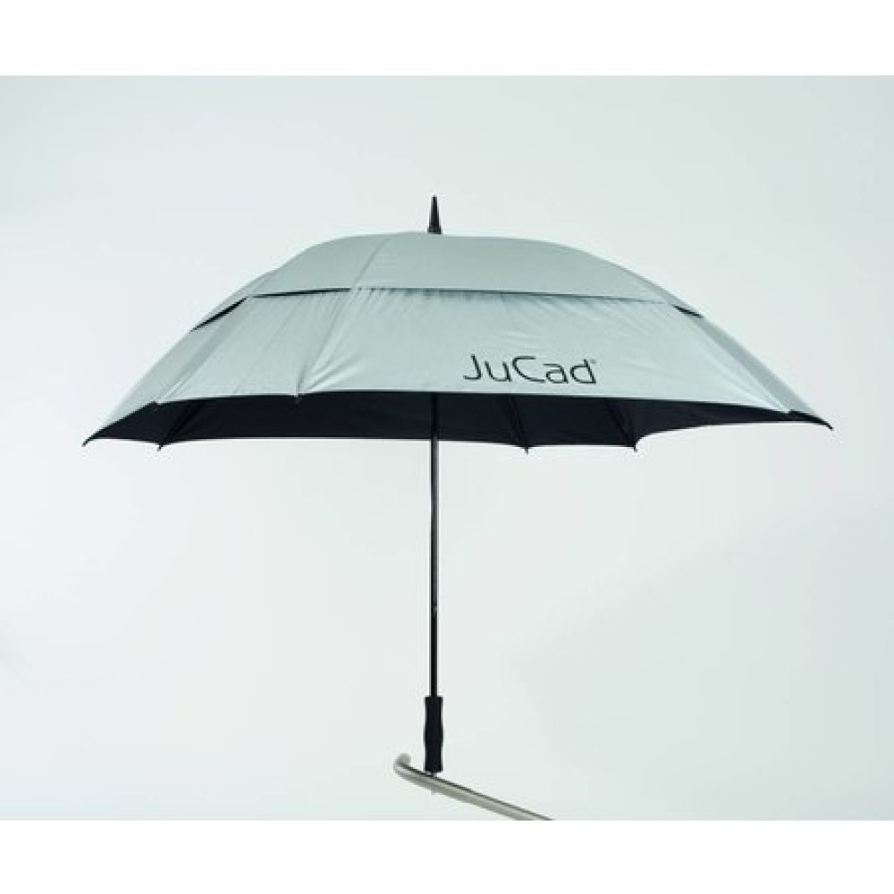 Jucad Stormparaplu