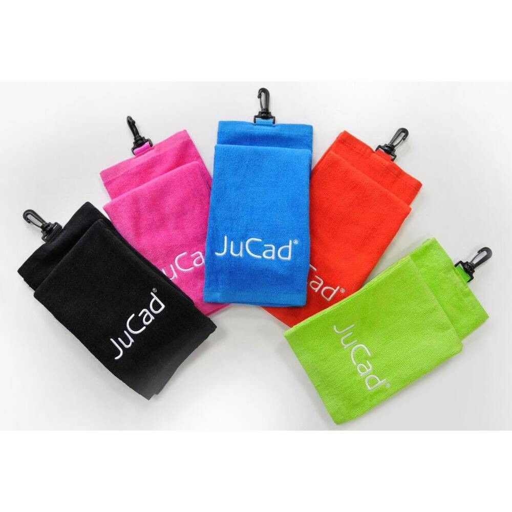 Jucad Handdoek