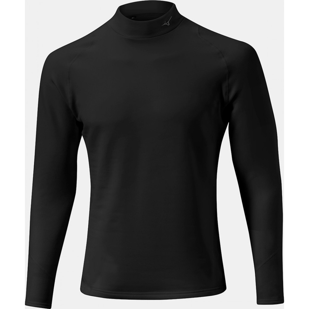 Mizuno Breath Thermo Bio Gear Base Layer