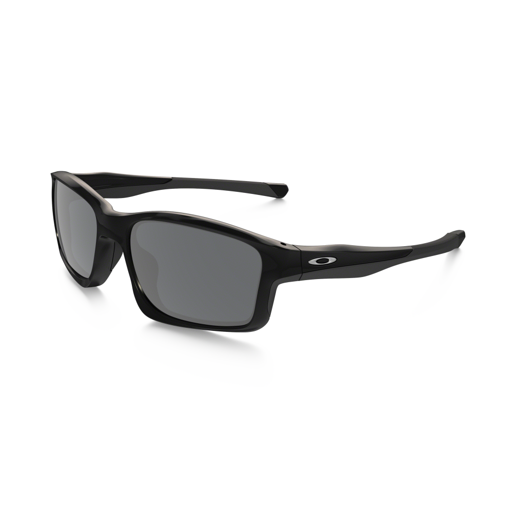 Oakley Chainlink OO9247-01 Zonnebril 