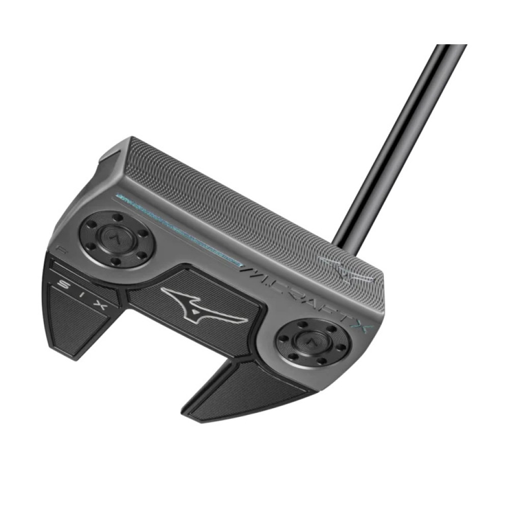 Mizuno M.CRAFT X B6